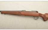 Winchester Model 70 Featherweight, .308 Winchester, NWTF Edition - 4 of 7