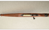 Winchester Model 70 Featherweight, .308 Winchester, NWTF Edition - 3 of 7