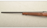 Winchester Model 70 Featherweight, .308 Winchester, NWTF Edition - 6 of 7