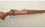 Winchester Model 70 Featherweight, .308 Winchester, NWTF Edition - 2 of 7