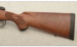 Winchester Model 70 Featherweight, .308 Winchester, NWTF Edition - 7 of 7
