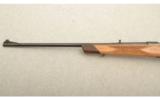 Smith & Wesson, Husqvarna Model A .243 Winchester - 6 of 7