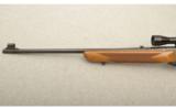Browning Model BAR .300 Winchester Magnum - 6 of 7
