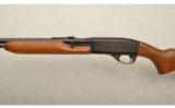 Remington Model 552 Speedmaster .22 Short, Long, & Long Rifle - 4 of 7