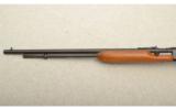 Remington Model 552 Speedmaster .22 Short, Long, & Long Rifle - 6 of 7