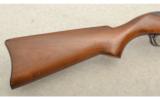 Ruger Model 10/22 Carbine Walnut Stock - 5 of 7