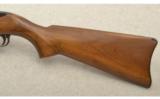 Ruger Model 10/22 Carbine Walnut Stock - 7 of 7