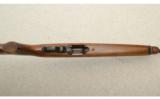 Ruger Model 10/22 Carbine Walnut Stock - 3 of 7