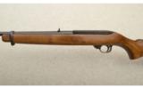 Ruger Model 10/22 Carbine Walnut Stock - 4 of 7