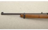 Ruger Model 10/22 Carbine Walnut Stock - 6 of 7