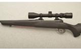 Savage Model 11, AccuTrigger, .22-250 Remington - 4 of 7