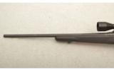 Savage Model 11, AccuTrigger, .22-250 Remington - 6 of 7