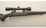 Savage Model 11, AccuTrigger, .22-250 Remington - 2 of 7