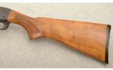 Remington Model 870 Express .410 Bore with Counter-Weight - 7 of 8