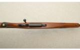 Ruger Model M77 Heavy Barrel Varmint .22-250 Remington - 3 of 7