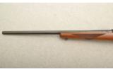 Ruger Model M77 Heavy Barrel Varmint .22-250 Remington - 6 of 7