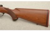 Ruger Model M77 Heavy Barrel Varmint .22-250 Remington - 7 of 7