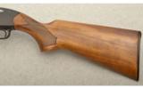 Winchester Model 140 12 Gauge, 28
