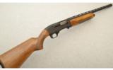 Winchester Model 140 12 Gauge, 28