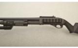 Remington Model 870 Tactical Custom, 12 Gauge - 4 of 7
