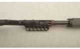Remington Model 870 Tactical Custom, 12 Gauge - 3 of 7
