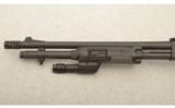 Remington Model 870 Tactical Custom, 12 Gauge - 6 of 7