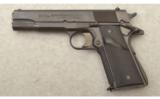 Auto Ordnance Model 1911A1, .45 Automatic Colt Pistol - 3 of 3