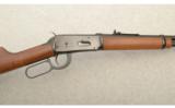 Winchester Model '94 Carbine .30-30 Winchester - 2 of 7