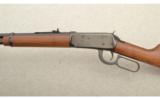 Winchester Model '94 Carbine .30-30 Winchester - 4 of 7