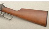 Winchester Model '94 Carbine .30-30 Winchester - 7 of 7