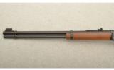 Winchester Model '94 Carbine .30-30 Winchester - 6 of 7