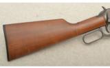 Winchester Model '94 Carbine .30-30 Winchester - 5 of 7