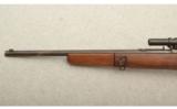 Mossberg Model 152K .22 Long Rifle, Vintage Tacticool - 6 of 8