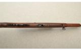 Mossberg Model 152K .22 Long Rifle, Vintage Tacticool - 3 of 8