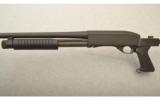 Smith & Wesson Model 3000 Tactical 12 Gauge - 4 of 8