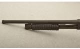 Smith & Wesson Model 3000 Tactical 12 Gauge - 6 of 8