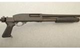 Smith & Wesson Model 3000 Tactical 12 Gauge - 2 of 8