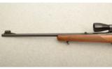 Winchester Model 88 Rifle .284 Winchester - 6 of 9