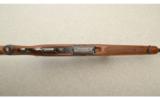 Winchester Model 88 Rifle .284 Winchester - 3 of 9