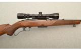 Winchester Model 88 Rifle .284 Winchester - 2 of 9