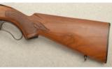 Winchester Model 88 Rifle .284 Winchester - 7 of 9