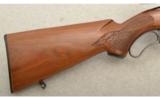 Winchester Model 88 Rifle .284 Winchester - 5 of 9