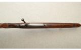 Winchester Model 70 Pre-64 .220 Swift - 3 of 7
