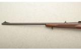 Winchester Model 70 Pre-64 .220 Swift - 6 of 7
