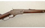 Whitney Kennedy Model Sporting Rifle .44-40 Winchester - 2 of 8
