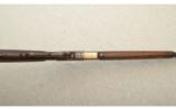 Winchester Model 1873 Rifle, Third Model, .38-40 Winchester - 3 of 7