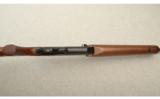 Browning Model BAR 2006 Rocky Mountain Elk Foundation Banquet Edition, .270 Winchester, #350 of 450 - 3 of 9
