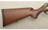 Browning Model BAR 2006 Rocky Mountain Elk Foundation Banquet Edition, .270 Winchester, #350 of 450 - 5 of 9