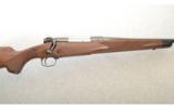 Winchester Model 70 Super Grade .300 Winchester Magnum - 2 of 7