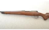 Winchester Model 70 Super Grade .300 Winchester Magnum - 4 of 7